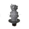 Motor de balanço do dispositivo de balanço Hitachi ZX450 9180776 4423009